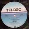 Ofra Haza – Im Nin'Alu (Played In Full Mix) (1) Ofra Haza – Im Nin'Alu (Played In Full Mix) - Disc Vinil MAXI 45 RPM VG+ (lotM)