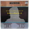 Ofra Haza – Im Nin'Alu (Played In Full Mix) (3) Ofra Haza – Im Nin'Alu (Played In Full Mix) - Disc Vinil MAXI 45 RPM VG+ (lotM)