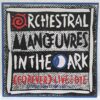 Orchestral Manœuvres In The Dark – (Forever) Live And Die (Extended Remix) (2) Orchestral Manœuvres In The Dark – (Forever) Live And Die (Extended Remix) - Disc Vinil MAXI 45 RPM VG+ (lotA)