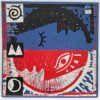 Orchestral Manœuvres In The Dark – (Forever) Live And Die (Extended Remix) (3) Orchestral Manœuvres In The Dark – (Forever) Live And Die (Extended Remix) - Disc Vinil MAXI 45 RPM VG+ (lotA)