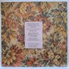 Orchestral Manoeuvres In The Dark – Talking Loud And Clear (Extended Version) (3) Orchestral Manoeuvres In The Dark – Talking Loud And Clear (Extended Version) – Disc Vinil MAXI VG VG+ (lotE)
