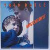 Paso Doble – Magische Nacht (2) Paso Doble – Magische Nacht – Disc Vinil MAXI 45 RPM VG+ (lotB)