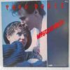 Paso Doble – Magische Nacht (3) Paso Doble – Magische Nacht – Disc Vinil MAXI 45 RPM VG+ (lotB)
