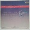 Pat Benatar – We Belong Disc VINIL MAXI VG VG+