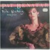 Pat Benatar – We Belong Disc VINIL MAXI VG VG+