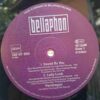 Pendragon – Saved By You – Disc Vinil MAXI 45 RPM VG+ (lotI)