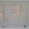 Pendragon – Saved By You – Disc Vinil MAXI 45 RPM VG+ (lotI)