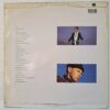 Pet Shop Boys – Always On My Mind (Remix) Disc Vinil maxi VG (lotC)
