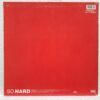 Pet Shop Boys – So Hard (1) Pet Shop Boys – So Hard – Disc Vinil MAXI VG VG+ (lotB)
