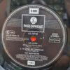 Pet Shop Boys – So Hard (2) Pet Shop Boys – So Hard – Disc Vinil MAXI VG VG+ (lotB)