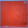 Pet Shop Boys – So Hard DISC VINIL MAXI VG VG+ (boxB) (2) Pet Shop Boys – So Hard DISC VINIL MAXI VG VG+ (boxB)