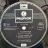 Pet Shop Boys – Suburbia Disc VINIL Maxi VG VG+ Pet Shop Boys – Suburbia Disc VINIL Maxi VG VG+