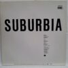 Pet Shop Boys – Suburbia Disc VINIL Maxi VG VG+ (2) Pet Shop Boys – Suburbia Disc VINIL Maxi VG VG+