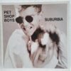 Pet Shop Boys – Suburbia Disc VINIL Maxi VG VG+ (3) Pet Shop Boys – Suburbia Disc VINIL Maxi VG VG+