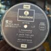 Pet Shop Boys – Suburbia Disc Vinil maxi VG (lotC) Pet Shop Boys – Suburbia Disc Vinil maxi VG (lotC)