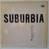 Pet Shop Boys – Suburbia Disc Vinil maxi VG (lotC) (2) Pet Shop Boys – Suburbia Disc Vinil maxi VG (lotC)