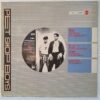 Pet Shop Boys – West End Girls (Dance Mix) Disc VINIL MAXI VG (BOXC)