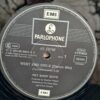 Pet Shop Boys – West End Girls (Dance Mix) (2) Pet Shop Boys – West End Girls (Dance Mix) Disc VINIL maxi VG+