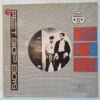 Pet Shop Boys – West End Girls (Dance Mix) Disc VINIL MAXI VG (BOXC)