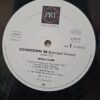 Petula Clark – Downtown '88 – Disc Vinil MAXI VG+ (lotB)