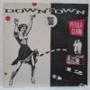 Petula Clark – Downtown '88 – Disc Vinil MAXI VG+ (lotB)