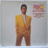 Prince And The Revolution – Anotherloverholenyohead (Extended Version) (2) Prince And The Revolution – Anotherloverholenyohead (Extended Version) – Disc Vinil MAXI VG+ (lotB)