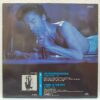 Prince And The Revolution – Anotherloverholenyohead (Extended Version) (3) Prince And The Revolution – Anotherloverholenyohead (Extended Version) – Disc Vinil MAXI VG+ (lotB)