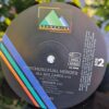 Psychosexual Heroes ‎– All She Cares – Disc VINIL MAXI VG VG+ (box5)