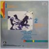 Psychosexual Heroes ‎– All She Cares – Disc VINIL MAXI VG VG+ (box5)