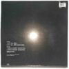 Public Enemy – 911 Is A Joke (3) Public Enemy – 911 Is A Joke – Disc Vinil MAXI 45 RPM VG+ (lotG)