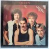 Queen – Radio Ga Ga Disc VINIL MAXI VG (box2)