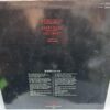 Queen – Radio Ga Ga Disc VINIL MAXI VG (box2)