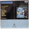 Radiorama – The Radiorama Mega Mix - Disc Vinil MAXI 45 RPM VG+ (lotA)