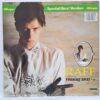 Raff – Self Control Disc VINIL MAXI VG VG+ (box4)
