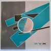 Rhythm Project – I Feel Da Rhythm - Disc Vinil MAXI VG+ (lotE)
