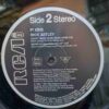 Rick Astley – Hold Me In Your Arms (2) Rick Astley – Hold Me In Your Arms – Disc Vinil MAXI 45 RPM VG+ (lotI)