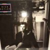 Rick Astley – Hold Me In Your Arms (3) Rick Astley – Hold Me In Your Arms – Disc Vinil MAXI 45 RPM VG+ (lotI)