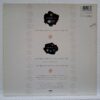 Rick Astley – Never Gonna Give You Up (Escape From Newton Mix & Escape To New York Mix) – Disc Vinil MAXI 45 RPM VG+ (lotE)