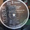 Rick Astley – She Wants To Dance With Me (1) Rick Astley – She Wants To Dance With Me – Disc Vinil MAXI 45 RPM VG+ (lotE)