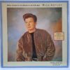 Rick Astley – She Wants To Dance With Me (2) Rick Astley – She Wants To Dance With Me – Disc Vinil MAXI 45 RPM VG+ (lotE)