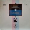 Rick Astley – Together Forever (3) Rick Astley – Together Forever – Disc Vinil MAXI 45 RPM VG+(lotE)