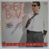 Robert Bravo – Love Me Like I Do (2) Robert Bravo – Love Me Like I Do - Disc Vinil MAXI 45 RPM VG+ (lotM)