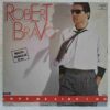 Robert Bravo – Love Me Like I Do (3) Robert Bravo – Love Me Like I Do - Disc Vinil MAXI 45 RPM VG+ (lotM)