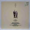 Roxette – The Look Disc VINIL maxi VG+ (R) resigilat