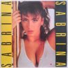 Sabrina – Boys (Summertime Love) Disc VINIL LP VG VG+ Sabrina – Boys (Summertime Love) Disc VINIL maxi EX