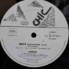 Sabrina – Boys (Summertime Love) Remixed (1) Sabrina – Boys (Summertime Love) Remixed - Disc Vinil MAXI 45 RPM VG+ (lotM)