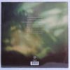 Sandra – Hiroshima Disc VINIL VG+ (box1)