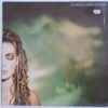 Sandra – Hiroshima Disc VINIL VG+ (box1)