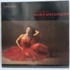 Sandra – (I'll Never Be) Maria Magdalena Disc VINIL maxi VG VG+ Sandra – (I'll Never Be) Maria Magdalena Disc VINIL maxi VG VG+
