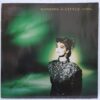 Sandra – Little Girl Disc VINIL MAXI VG+ (box4) (3) Sandra – Little Girl Disc VINIL MAXI VG+ (box4)